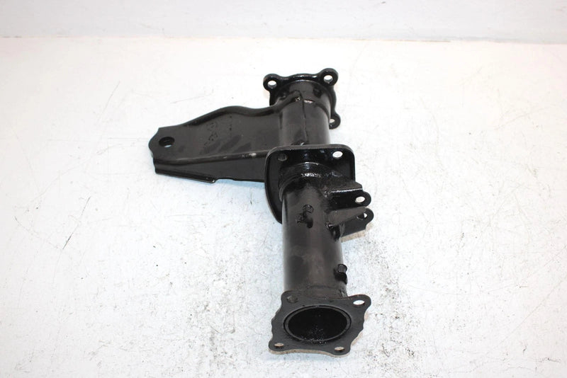 97 Honda Trx400 Fw Oem Right Rear Axle Housing 52210-HM7-A00 52210-HN0-A00 AH42