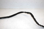 93 Arctic Cat Ext 550 Oem Headlight Harness 0686-173 SAS6