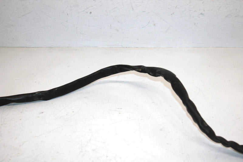 93 Arctic Cat Ext 550 Oem Headlight Harness 0686-173 SAS6