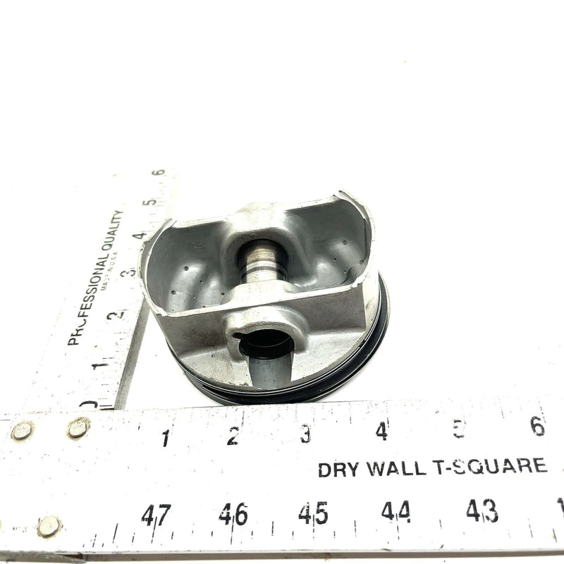 14-15 Arctic Cat Prowler HDX 500 OEM STD Bore Piston 0805-333 XA2.2