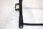 2005 Kawasaki Brute Force 750 4x4 Oem Rear Rack Stay 35063-0185-379 AK23