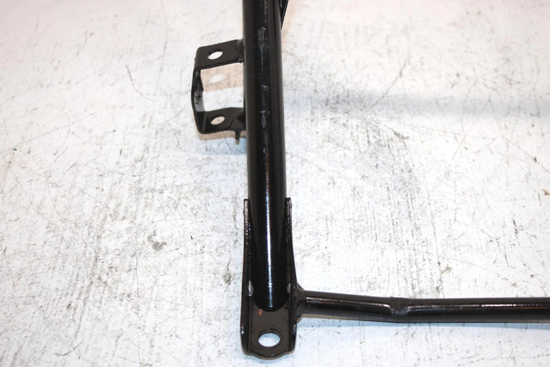 2005 Kawasaki Brute Force 750 4x4 Oem Rear Rack Stay 35063-0185-379 AK23