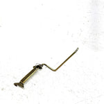 00-01 Arctic Cat 500 4x4 Automatic OEM Seat Latch 0406-490 AA32