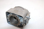 96 Ski-doo Formula Sls 500 Oem Cylinder W/ Broken Stud 420923145 SSS