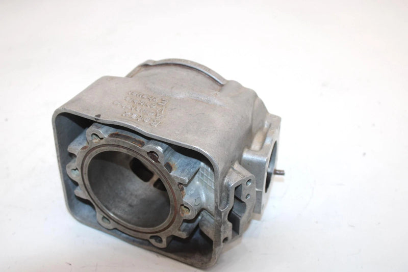 96 Ski-doo Formula Sls 500 Oem Cylinder W/ Broken Stud 420923145 SSS