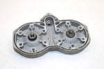 02 Polaris Xc Sp 500 Oem Cylinder Head 3021276 SP192