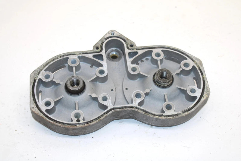 02 Polaris Xc Sp 500 Oem Cylinder Head 3021276 SP192