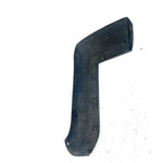 96 Yamaha Kodiak 400 4x4 OEM Right Front Fender Flair 4GB-21555-10-00 AY64