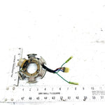 96-97 Yamaha WaveVenture 1100 WVT1100 OEM Stator 63M-85510-00-00 JY14