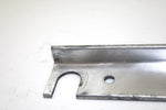 94 Arctic Cat Cougar OEM Motor Mount Front Lower Bracket 0608-089 SA95