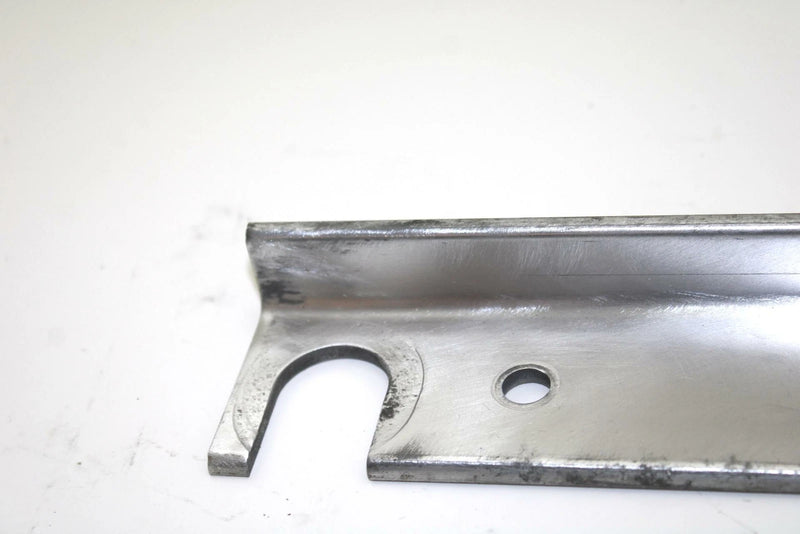 94 Arctic Cat Cougar OEM Motor Mount Front Lower Bracket 0608-089 SA95