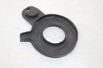 2009 Honda Trx680fga Oem Fuel Tank Grommet 17507-HN8-A60 AH23