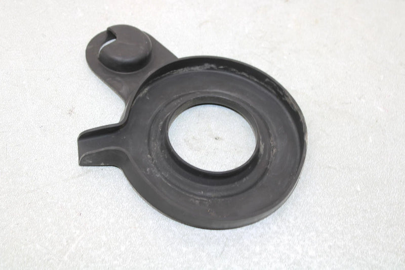 2009 Honda Trx680fga Oem Fuel Tank Grommet 17507-HN8-A60 AH23