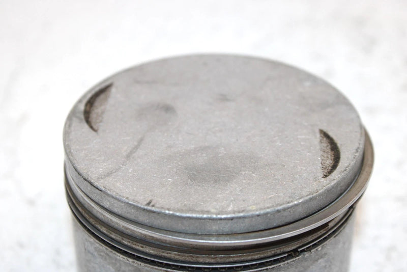 2009 Polaris Trail Boss 330 Oem 78.5mm Bore Piston 3090235 AP181