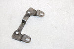 Polaris Oem Metal Steel Stock Starter Motor Bracket 3083650 Q1212