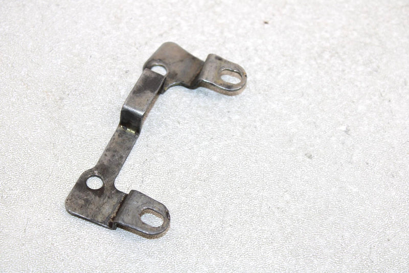 Polaris Oem Metal Steel Stock Starter Motor Bracket 3083650 Q1212