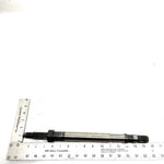 2004 John Deere Trail Buck 650 OEM Right Rear Axle (Short) 705500183 AJ1.1