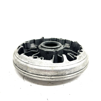 2007 Arctic Cat 700 4x4 Automatic EFI OEM Clutch Sliding Half 3403-131 AA33