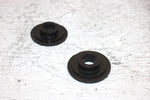 1995 Arctic Cat Puma Oem Idler Wheel Bushing Set 1604-773 SA30