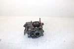 1995 Polaris Xplorer 400 Oem Crankcase 3086740 AP38