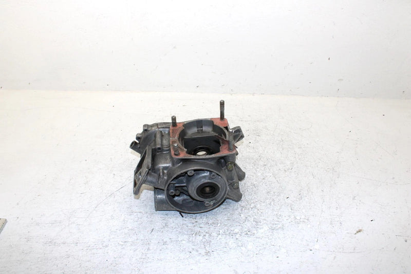 1995 Polaris Xplorer 400 Oem Crankcase 3086740 AP38