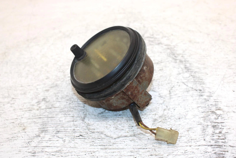 1990 Polaris 500 Oem Speedometer (Under 9k Miles) 3280097 SP36