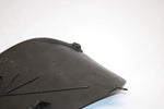 07 Arctic Cat F8 Efi Oem Right Knee Pad 4606-824 SA214