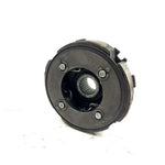 00-06 Honda Rancher 350 TRX350FM 4x4 OEM Centrifugal Clutch 22535-HN5-670 AH47