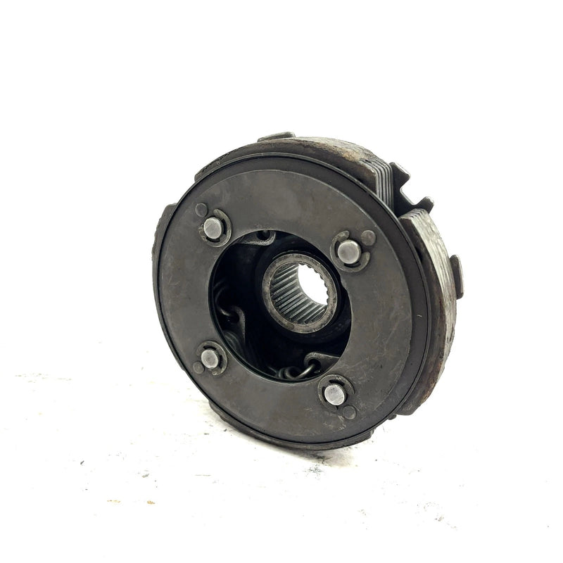 00-06 Honda Rancher 350 TRX350FM 4x4 OEM Centrifugal Clutch 22535-HN5-670 AH47