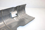 18 Suzuki King Quad 500 Oem Muffler Cover 14880-31G00 AS3