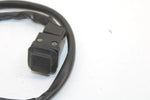 2001 Ski-doo Grand Touring 500 Oem Light Dimmer Switch 515175293 SS90