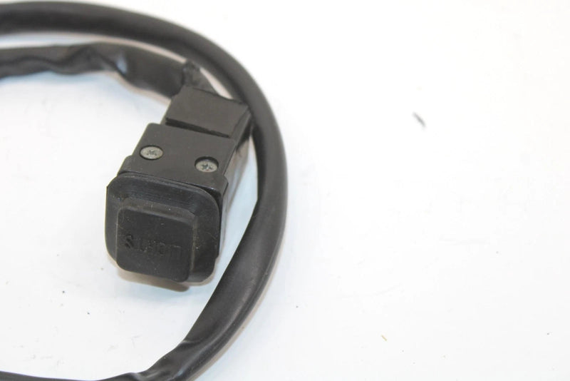 2001 Ski-doo Grand Touring 500 Oem Light Dimmer Switch 515175293 SS90