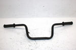 2006 Honda Trx 500 Fea Oem Handlebar 53100-HP0-A00 AH14