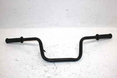 2006 Honda Trx 500 Fea Oem Handlebar 53100-HP0-A00 AH14