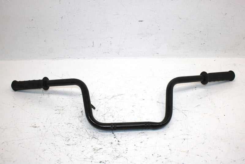 2006 Honda Trx 500 Fea Oem Handlebar 53100-HP0-A00 AH14