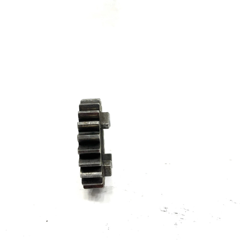1998 Arctic Cat Bearcat 454 4X4 OEM 24T 4th Drive Gear 3446-018 AA3