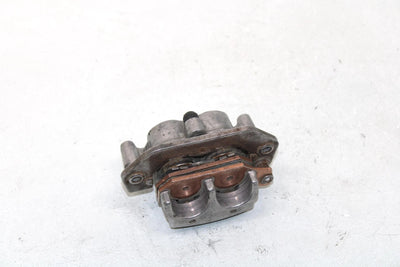 2015 Yamaha Viking Vi Oem Front Left Brake Caliper 2PG-2580T-00-00 XY0.2