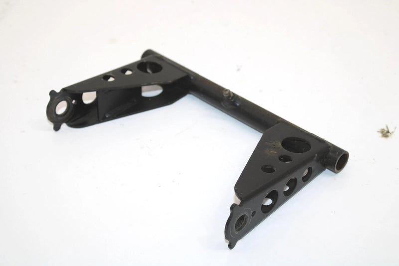 Ski-doo Oem Rear Suspension Rear Arm Pivot 503191091 Q4832