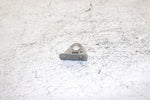 1996 Ski-doo Formula Iii 600 Oem Valve Bracket 518310206 SS18