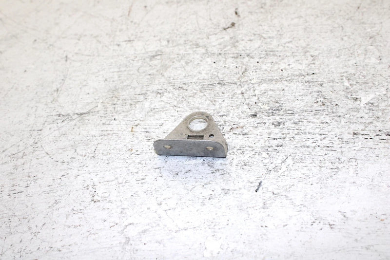1996 Ski-doo Formula Iii 600 Oem Valve Bracket 518310206 SS18