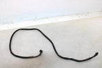 2000 Yamaha  Grizzly Oem Starter Motor Wire 4WV-81815-00-00 AY35