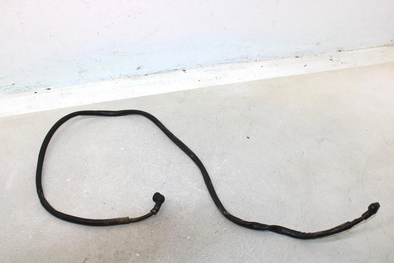 2000 Yamaha  Grizzly Oem Starter Motor Wire 4WV-81815-00-00 AY35
