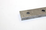 1993 Polaris Trail Boss 350l Oem Rectifier Spacer 5210650 Q5614