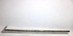 1998 Ski-doo Mach 1 700 Oem Heat Exchanger Protector 415056500 415012300 SS3