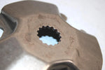 02 Arctic Cat Atv 90 2x4 Oem Cam Plate 3301-105 AA14