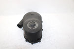 2000 Polaris Sportsman 500 Rse Oem Outer Clutch Cover 5433540 AP206