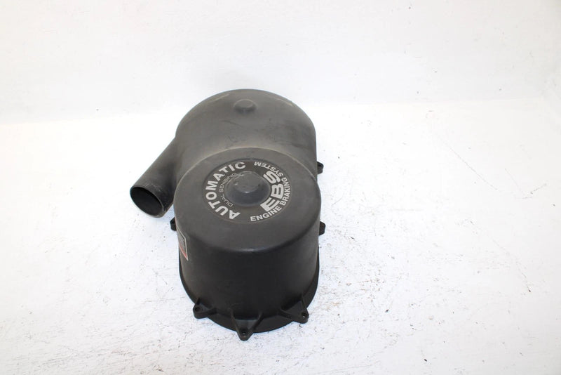 2000 Polaris Sportsman 500 Rse Oem Outer Clutch Cover 5433540 AP206