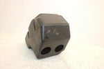 1996 Arctic Cat Cougar Oem Airbox 0770-132 SA7