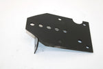 1993 Polaris Xlt OEM Right Rear Skid Bracket 1011858-067 SP212