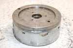 1998 Arctic Cat Zl 500 Oem Flywheel (FP9410) 3005-143 SA16